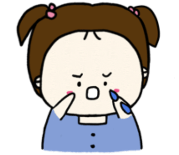 생수갈비 이미지