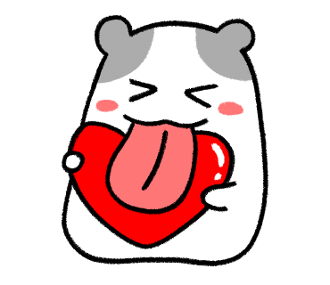 무중력클라이밍 이미지