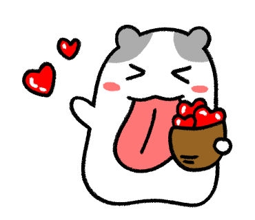 김파삼95 이미지