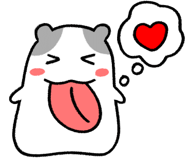 강원칡냉면 이미지