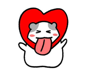 왕십리막내곱창 이미지