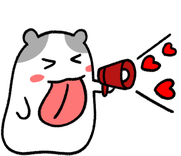 볼더하이웨이클라이밍짐 이미지