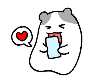 냉육점 이미지