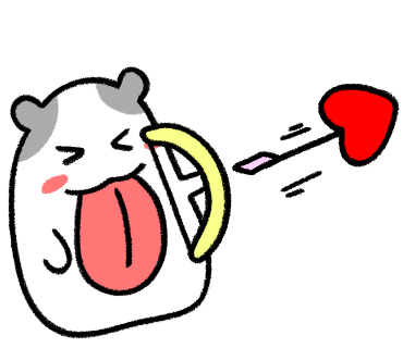 왕십리막내곱창 이미지
