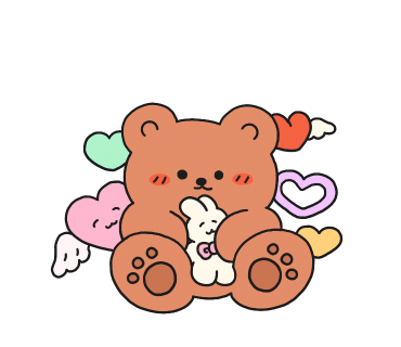 미루네일 이미지