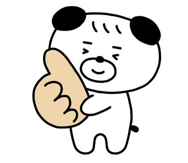 킹5호 이미지
