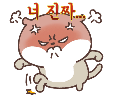 동경축산 이미지