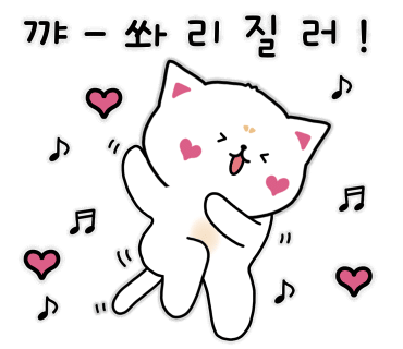 더맑음에스테틱 이미지