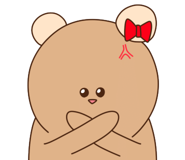 중앙인쇄사 이미지