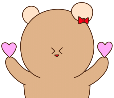 중앙인쇄사 이미지