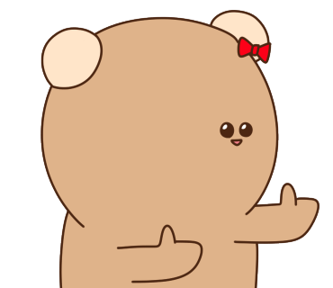 중앙인쇄사 이미지