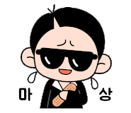 달인설렁탕 이미지