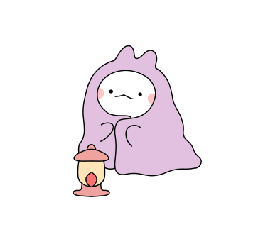 가보세캠핑장 이미지