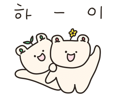 삼봉에너지 이미지