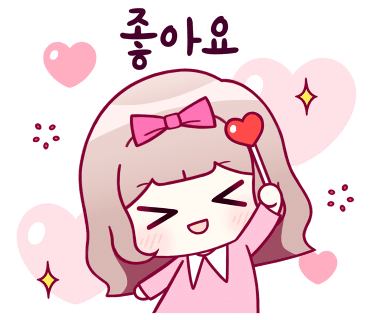 펌&컷헤어 이미지