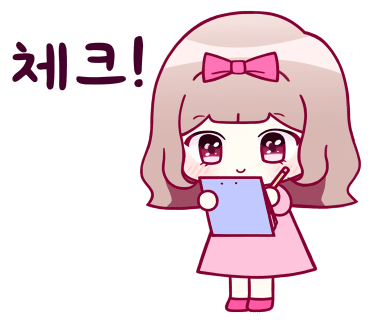 인천자동차유리 이미지