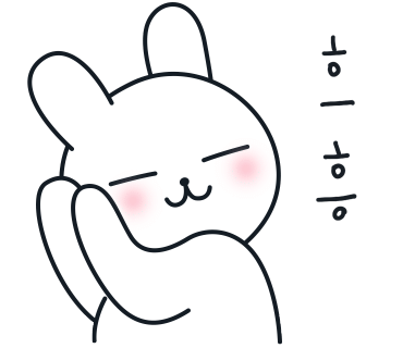 (주)바다곳간 이미지