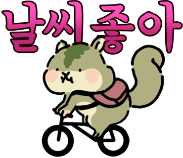 제이에스시스템 이미지