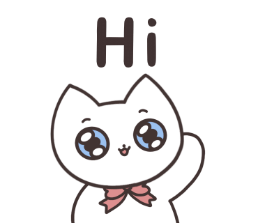 아산장재점 이미지