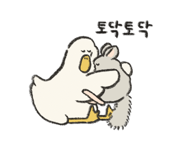 구르메스시 이미지