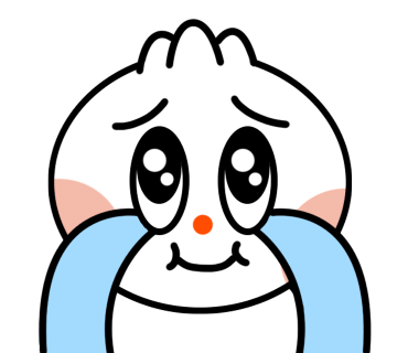 바다다방 이미지