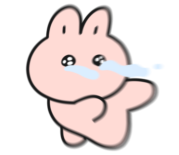 산토리니의아침인천 이미지