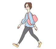 루아발레학원 이미지