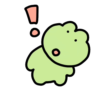 서울화원 이미지
