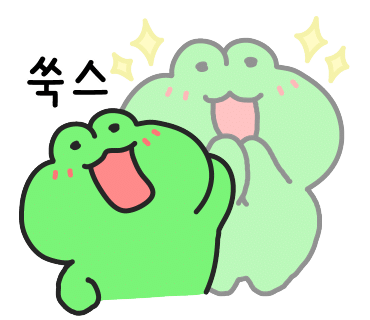 비앤나커피 이미지