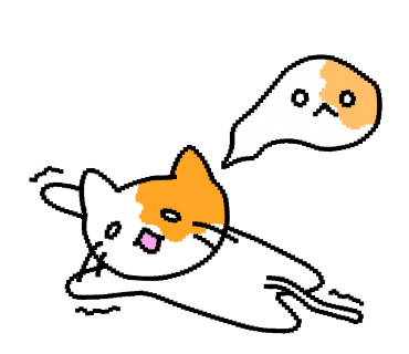 준초밥 이미지
