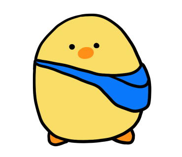 정의원 이미지