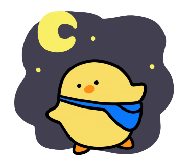 꼬뎅 이미지