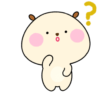 류이즈 커피바 이미지