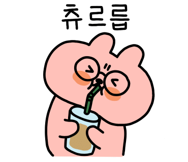 타스카페 이미지