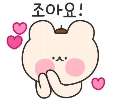 카페아셀 이미지