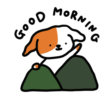 복수한우 이미지