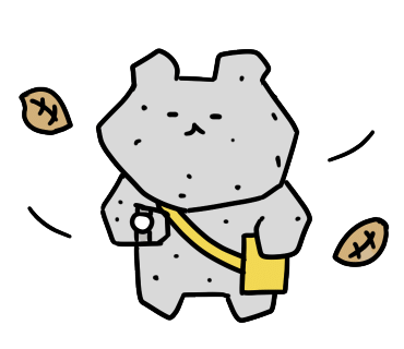 커피나뜨레 이미지