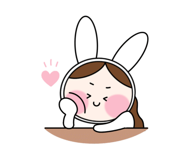 신봉문고 이미지