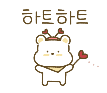 사라네일 이미지