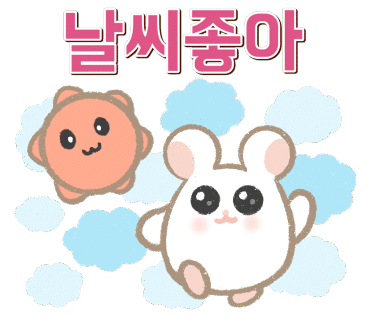 꾸메바베큐치킨 이미지