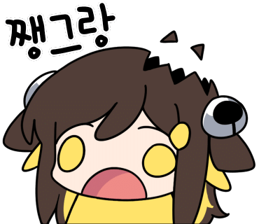 문막자동차운전전문학원 이미지
