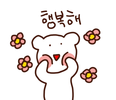 맨인문 이미지
