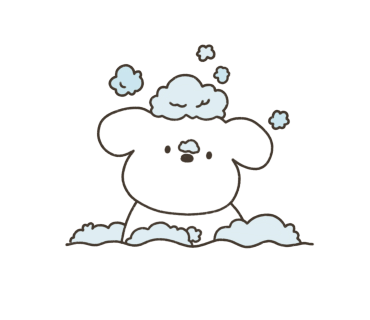 미용천재 이미지