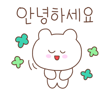 웅이짬뽕 이미지