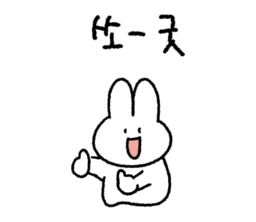 이화해피아노 이미지