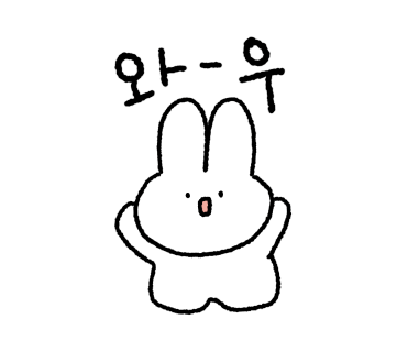 삼우서비스 이미지