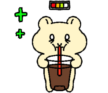 이슬농원 이미지