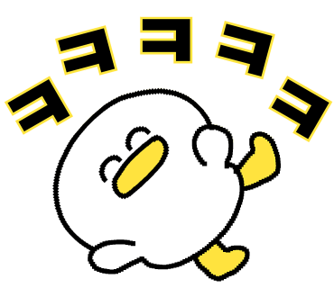 카페노버든 이미지