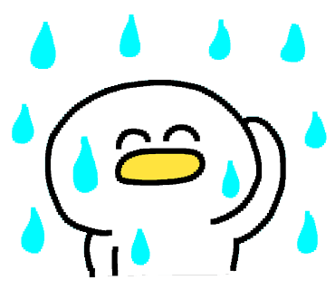 87공방 이미지