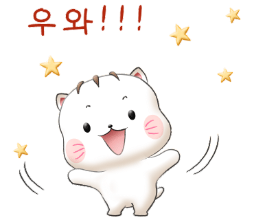 씨케이바이오 이미지